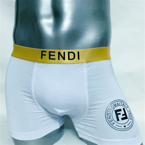 fendi for mens|fendi men's underwear.